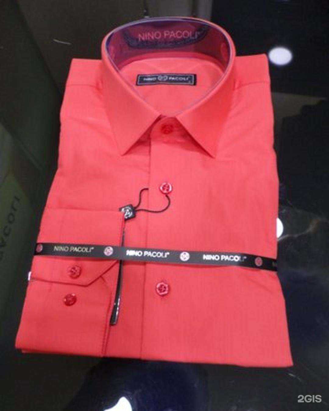 Отзывы на компанию Your newish в Екатеринбурге c фото