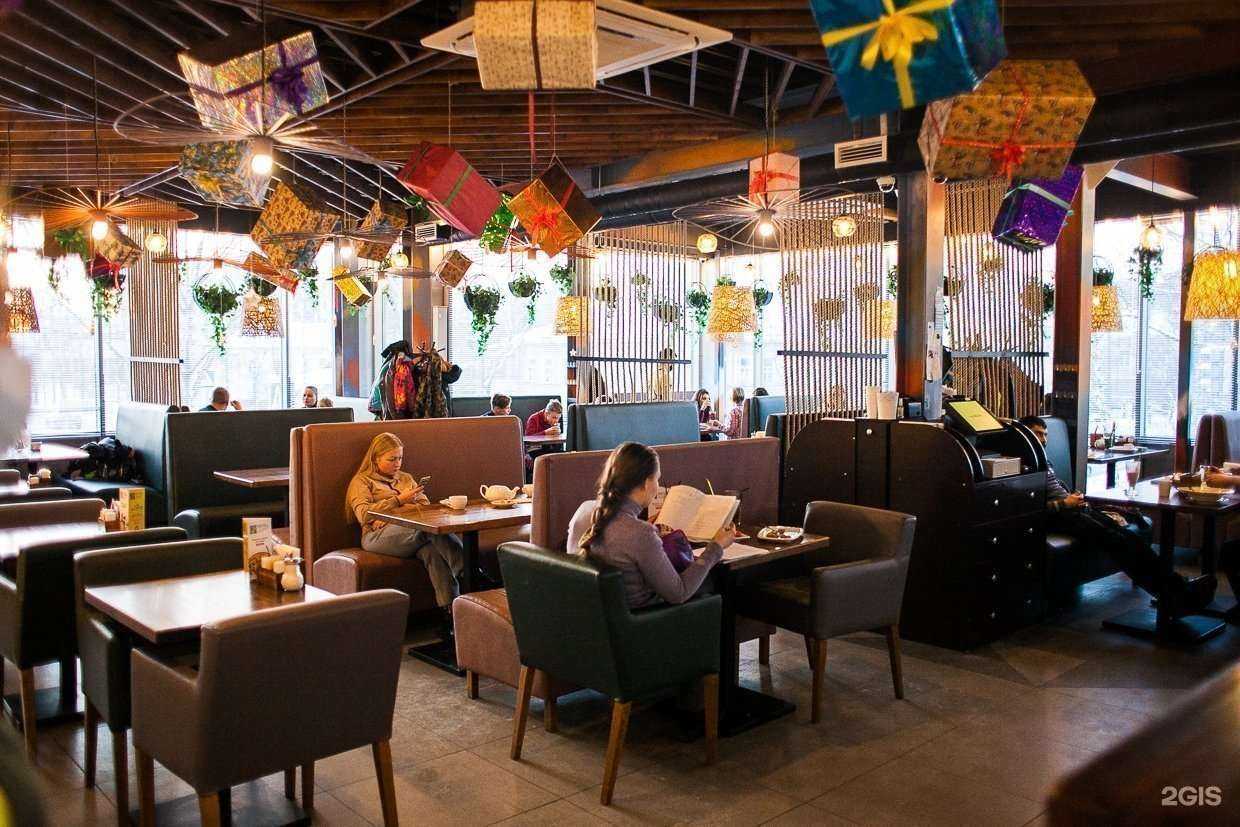 Отзывы на компанию Чикибамбони в Вологде c фото