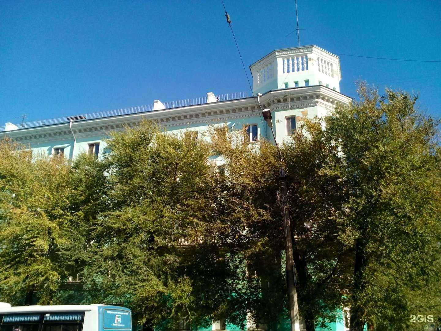 Отзывы на компанию Додо Пицца в Комсомольске-на-Амуре c фото - фотография 2 из 2