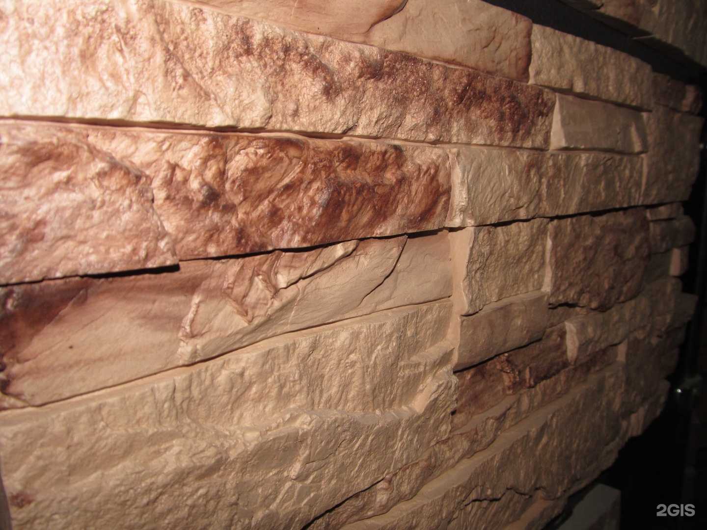 Отзывы на компанию Мастерская камня в г. Абакан c фото