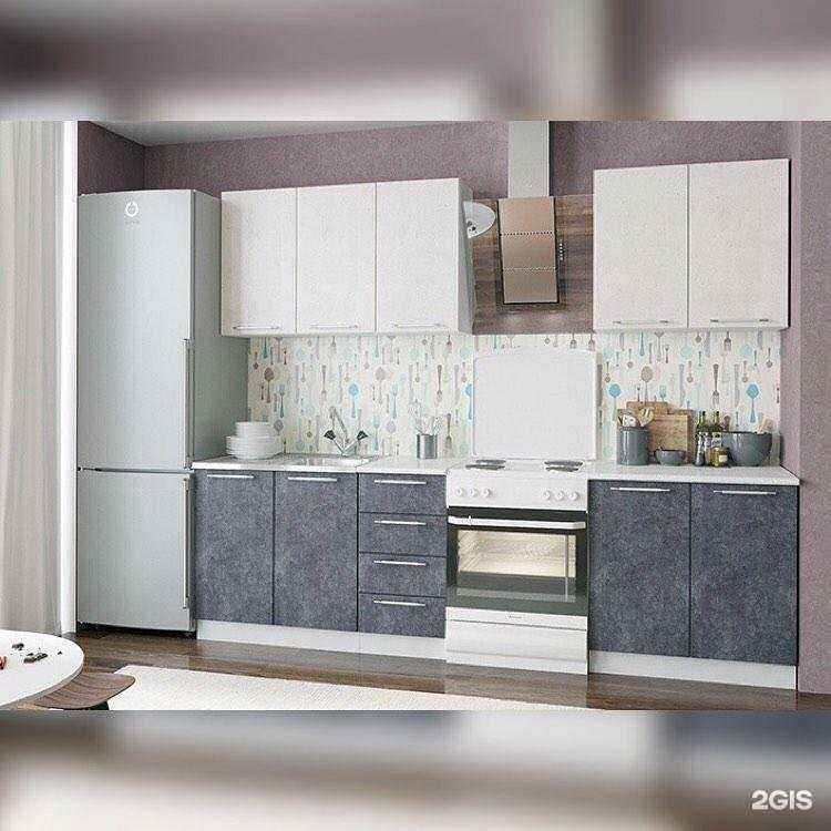 Отзывы на компанию Volodin&Co в г. Пенза c фото