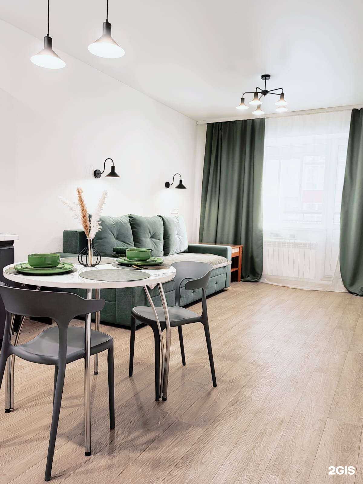 Отзывы на компанию Асб ++ в Иркутске c фото