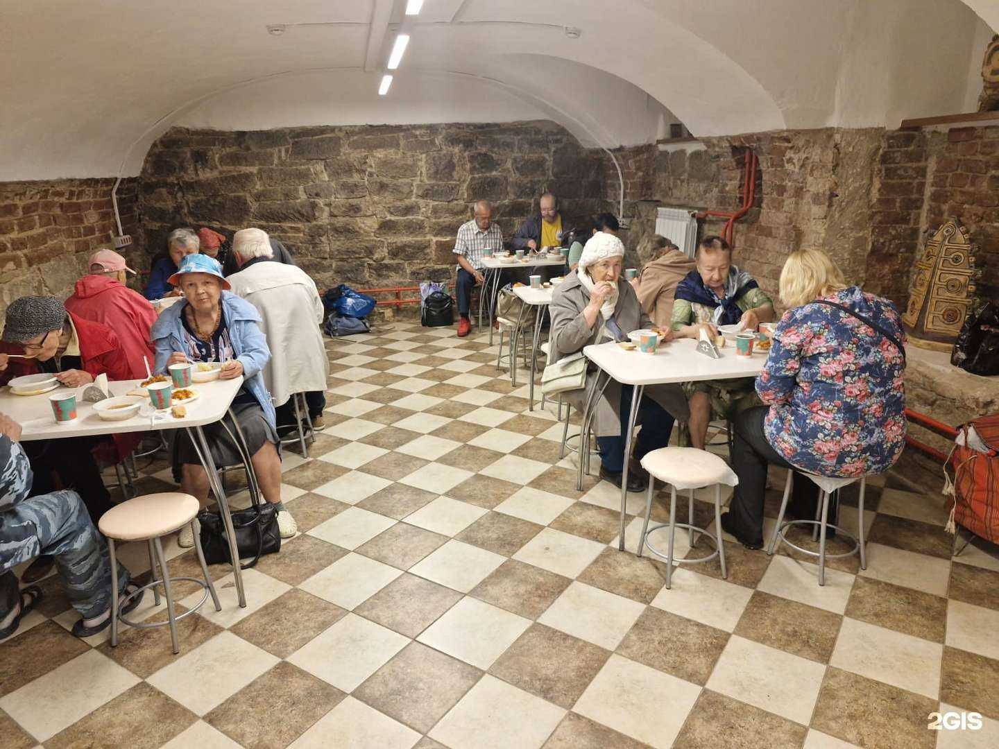 Отзывы на компанию Надежда в Екатеринбурге c фото