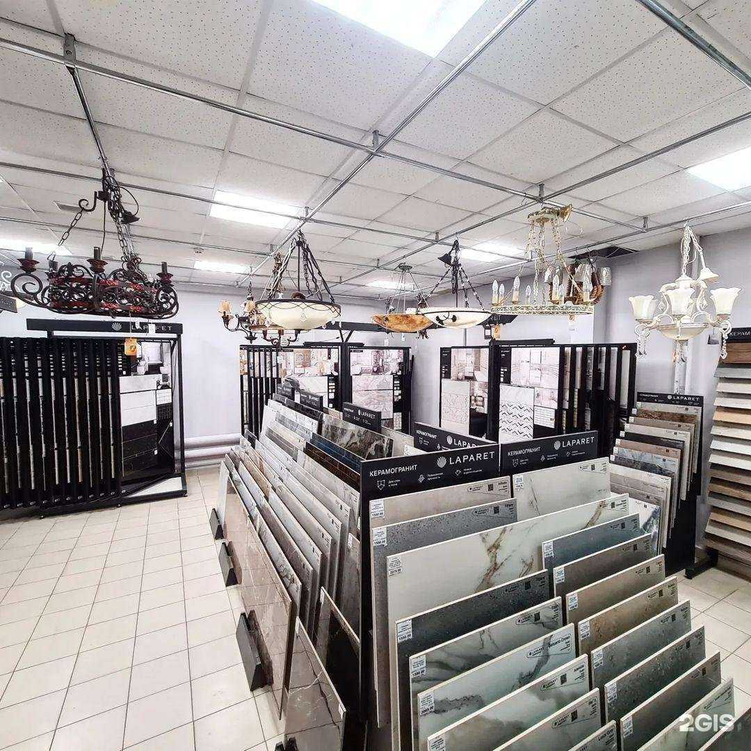 Отзывы на компанию Сайвер в г. Йошкар-Ола c фото