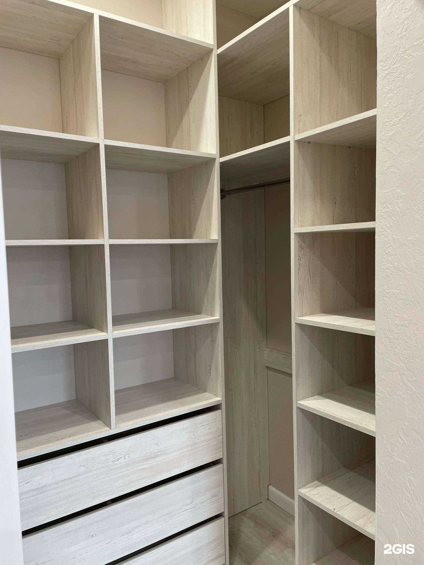 Отзывы на компанию Promebel в г. Казань c фото