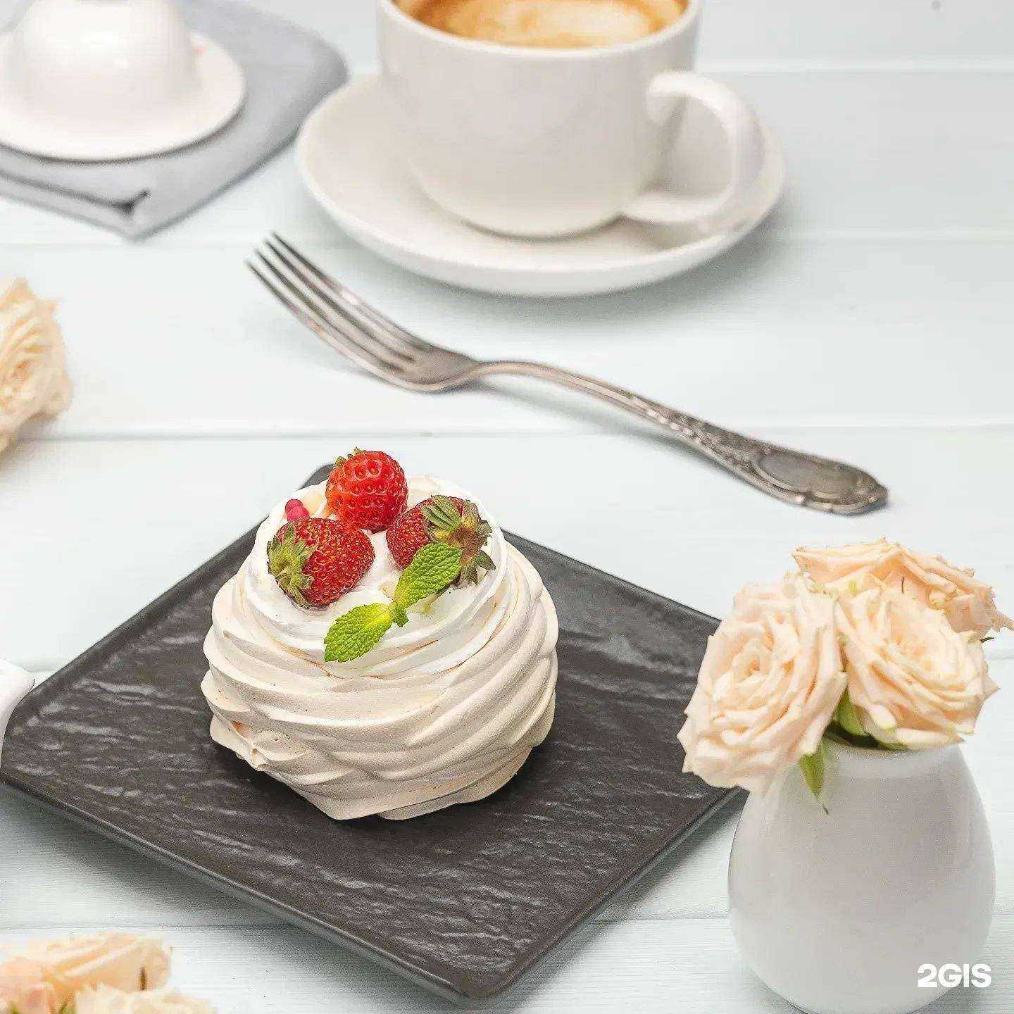 Отзывы на компанию Корица в г. Владивосток c фото