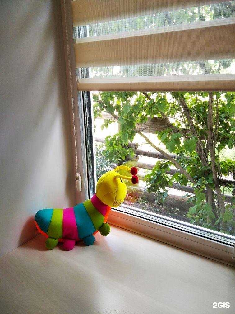 Отзывы на компанию БФК в г. Красноярск c фото