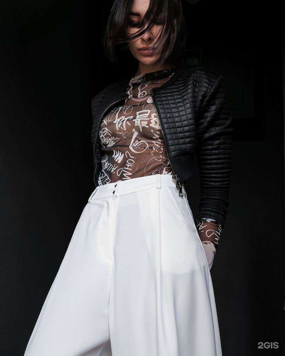 Отзывы на компанию Ruslana L’ah в г. Владивосток c фото