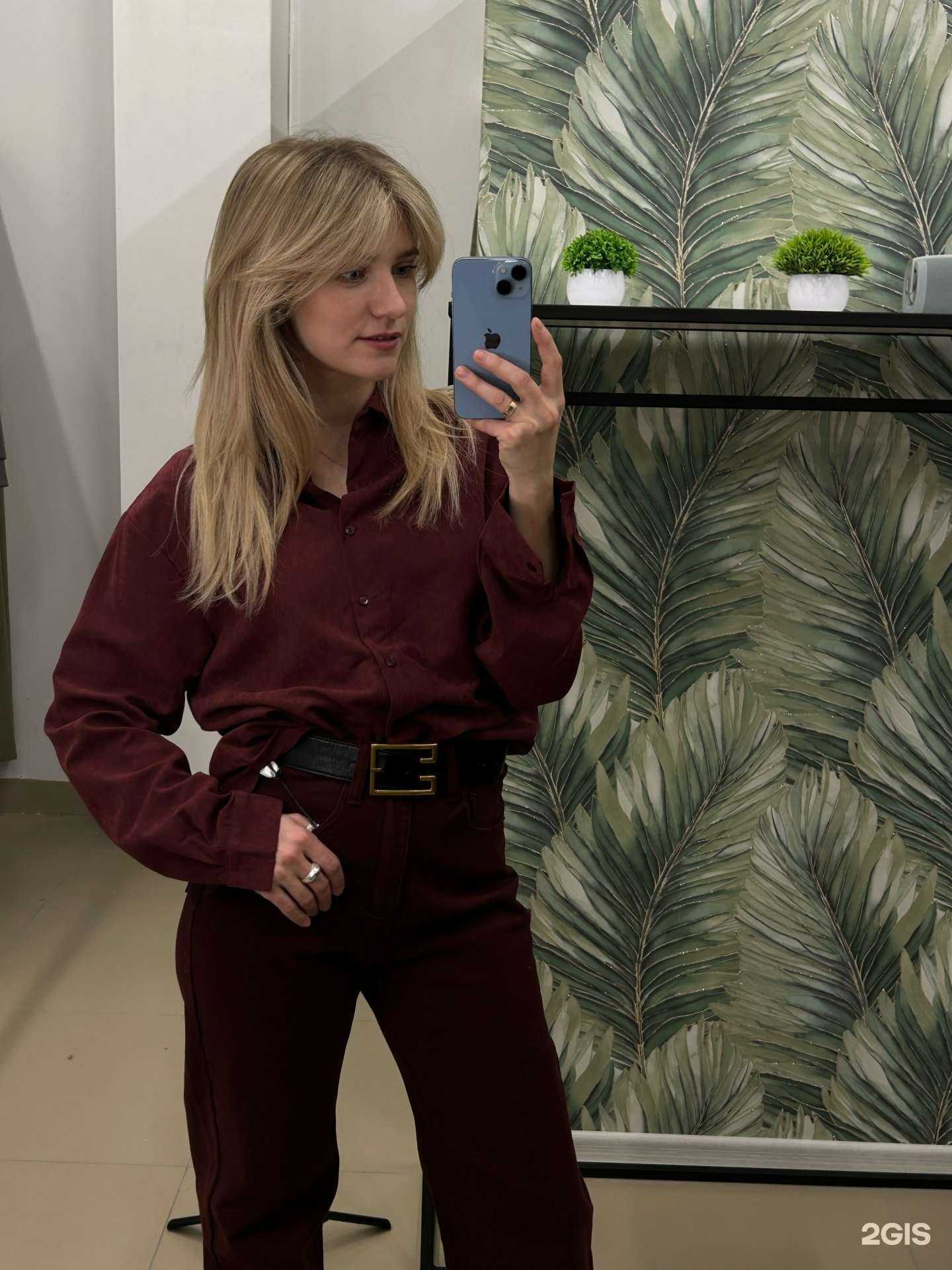 Отзывы на компанию Мята в Барнауле c фото