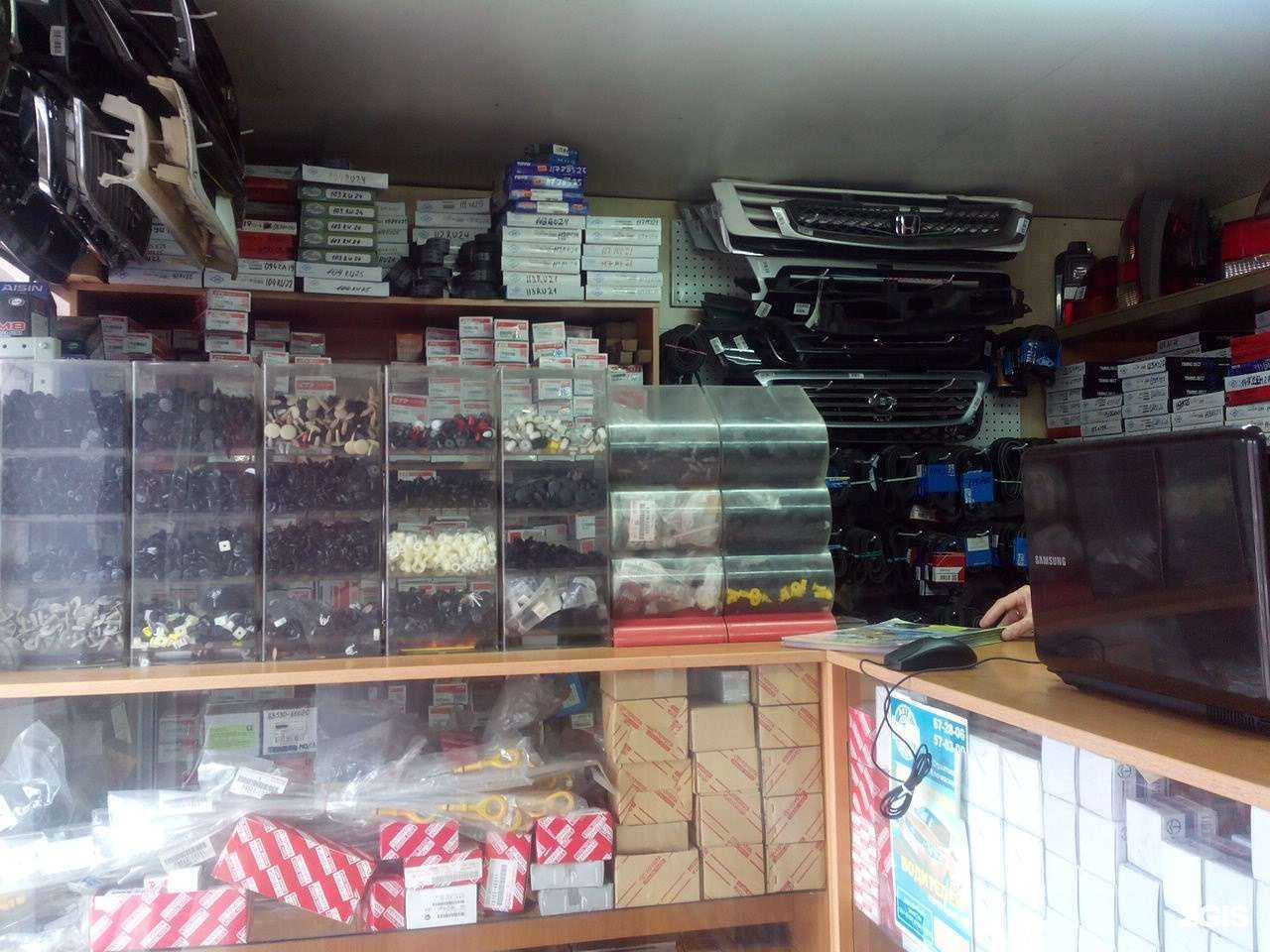 Отзывы на компанию Автореал в Улан-Удэ c фото