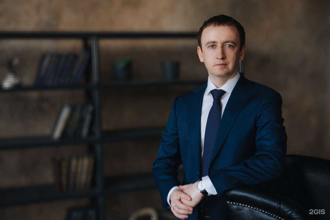 Отзывы на компанию Адвокат Мордвинцев Р.Ф. в г. Волгоград c фото