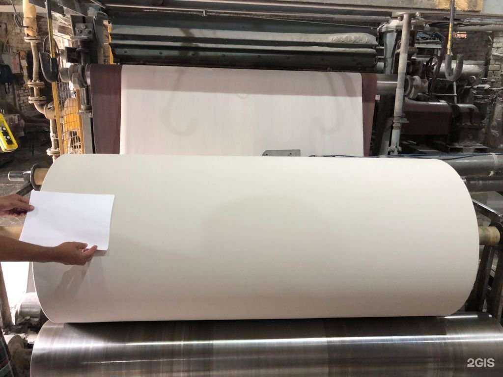 Отзывы на компанию Компания по продаже туалетной бумаги, салфеток и приему макулатуры в Астрахани c фото