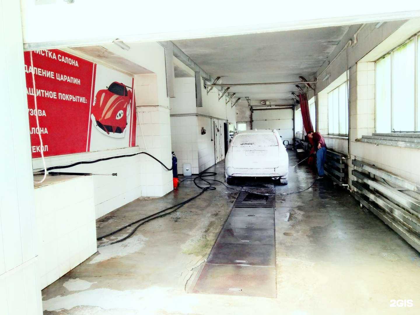 Отзывы на компанию Drive в Екатеринбурге c фото