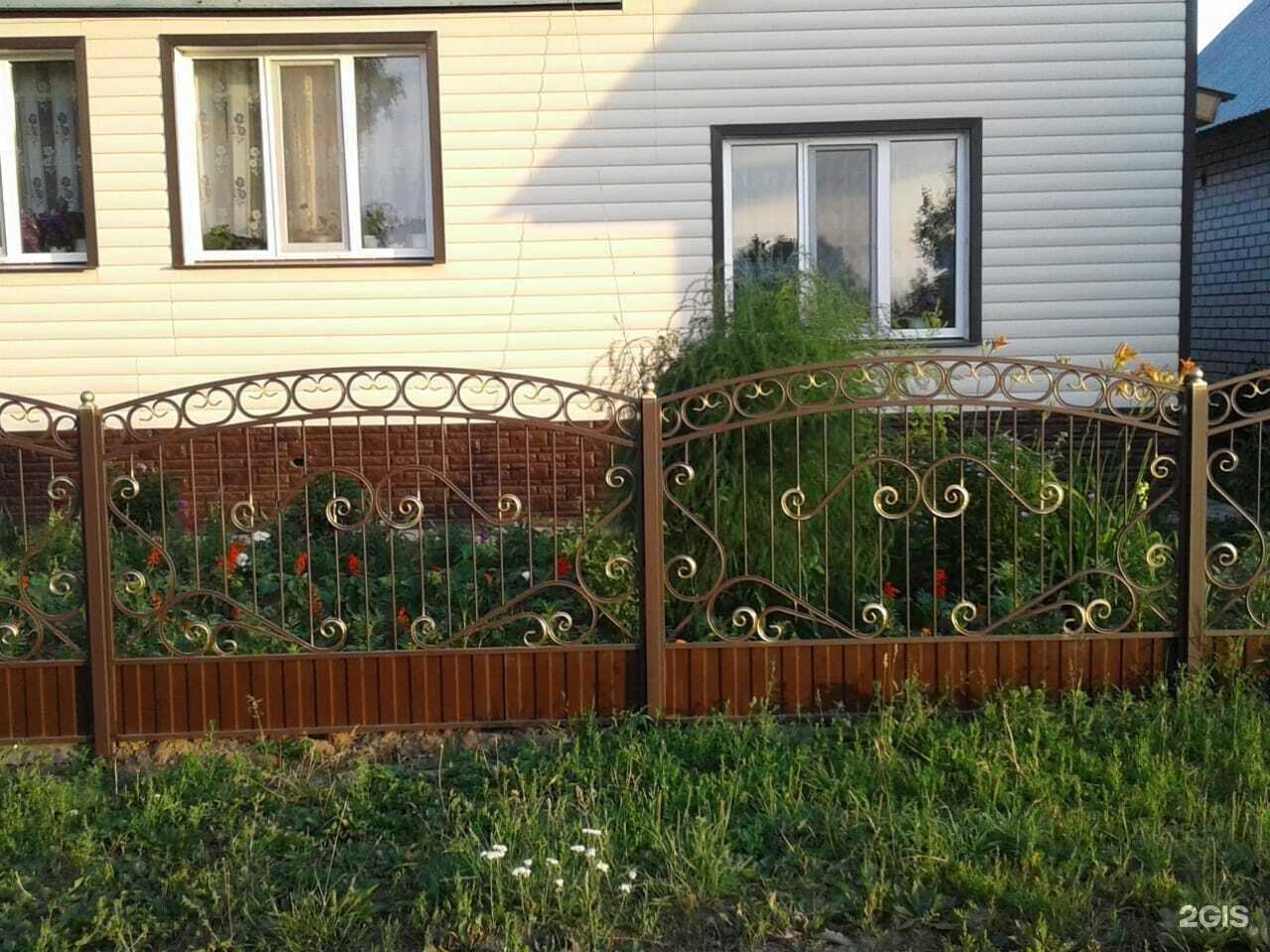 Отзывы на компанию Модуль в Чебоксарах c фото