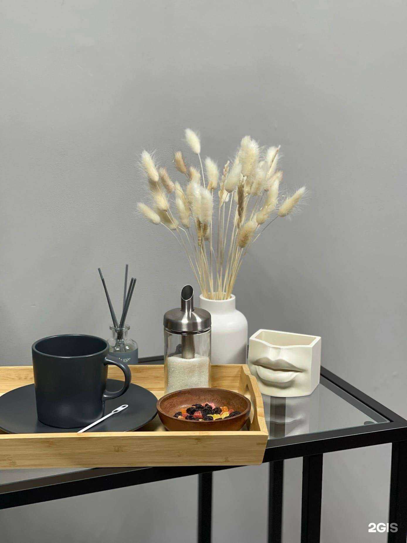 Отзывы на компанию 88.8vata studio в Новосибирске c фото