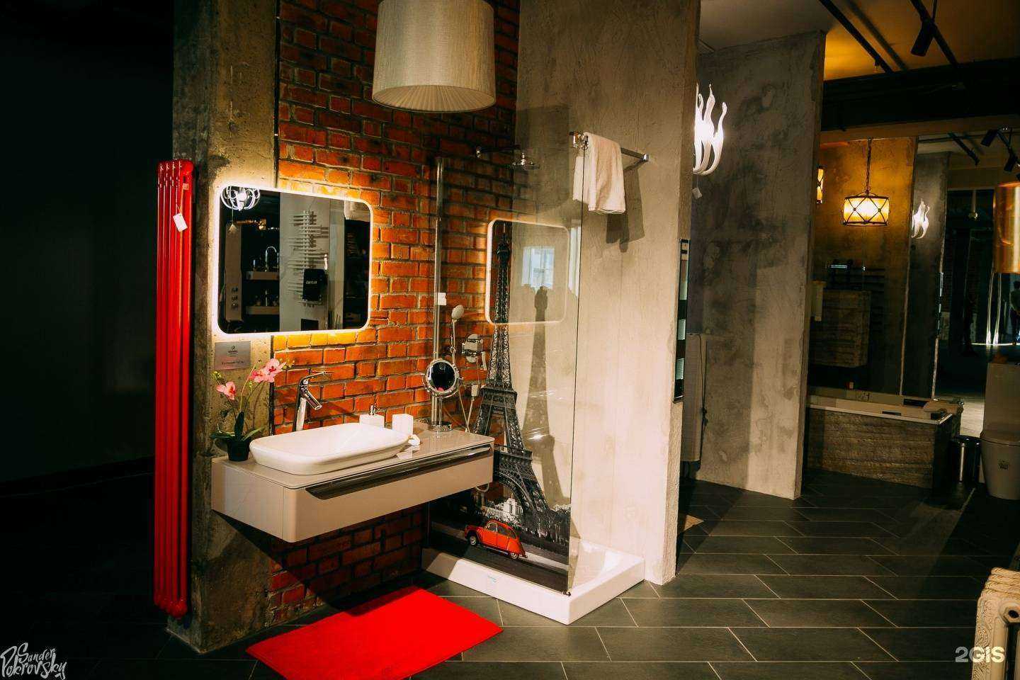 Отзывы на компанию Эрмитаж в Чебоксарах c фото