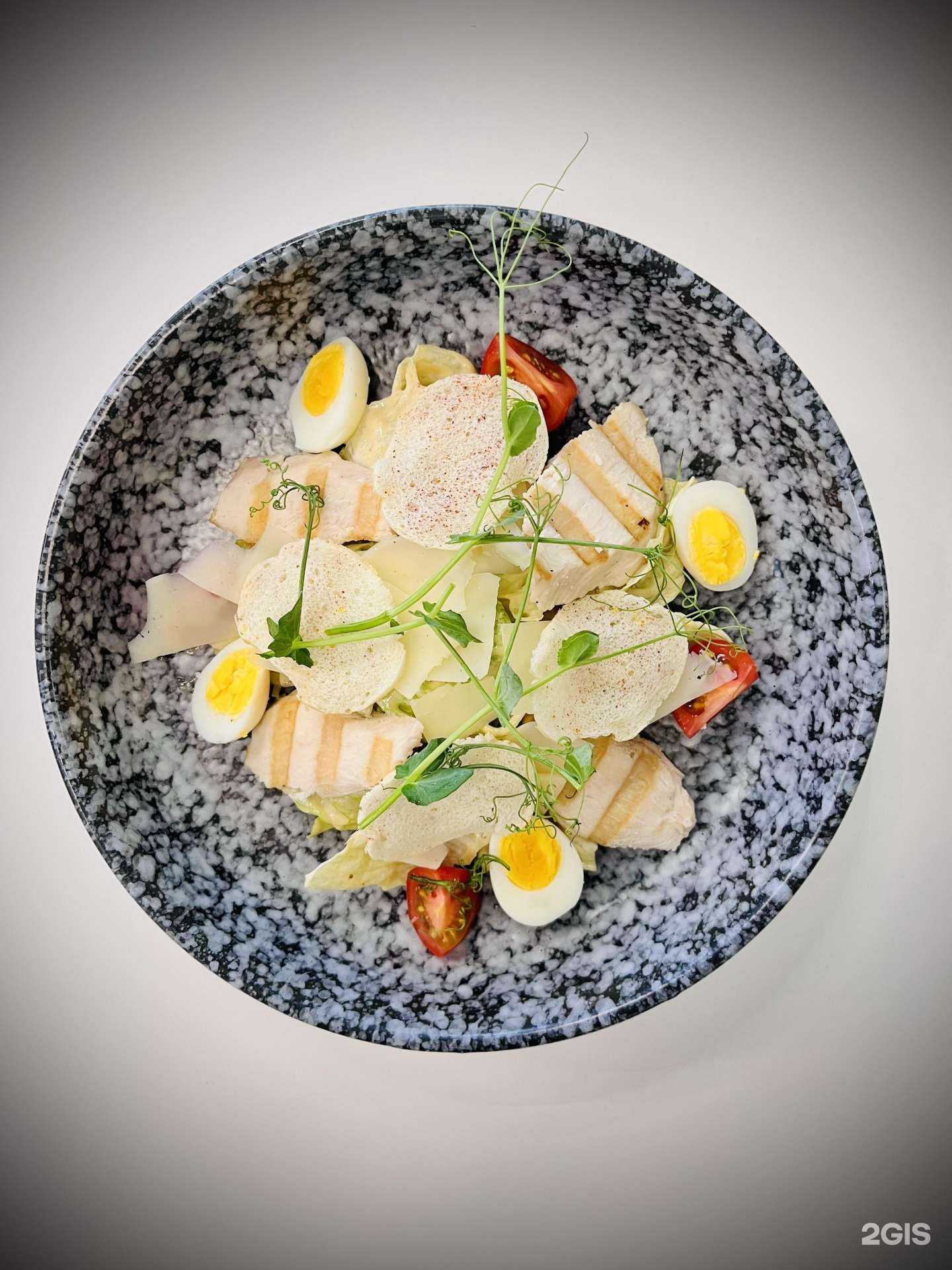 Отзывы на компанию Prosto в Казани c фото