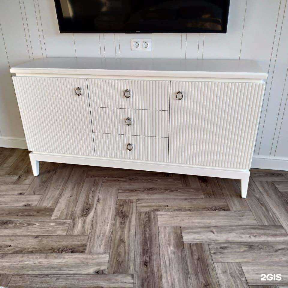 Отзывы на компанию Монолит в Нижнем Новгороде c фото