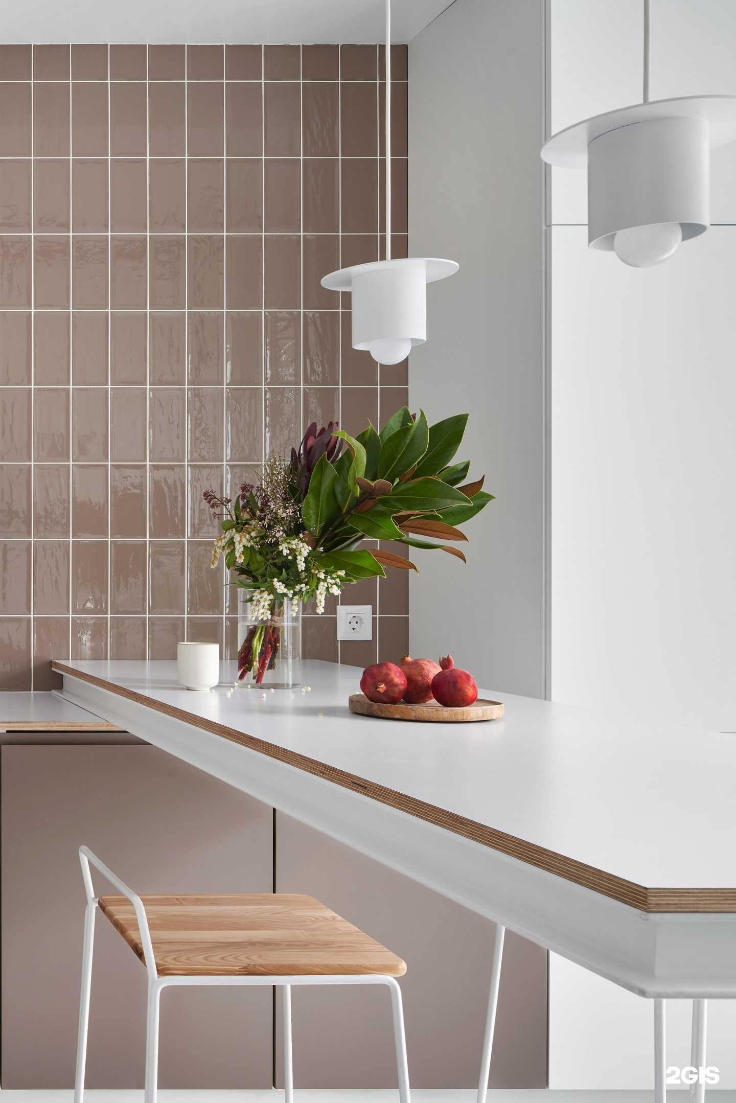 Отзывы на компанию Pavlov в Калининграде c фото