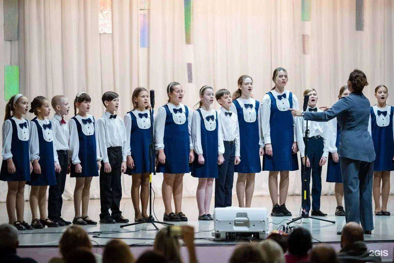 Отзывы на компанию Юность в Северске c фото