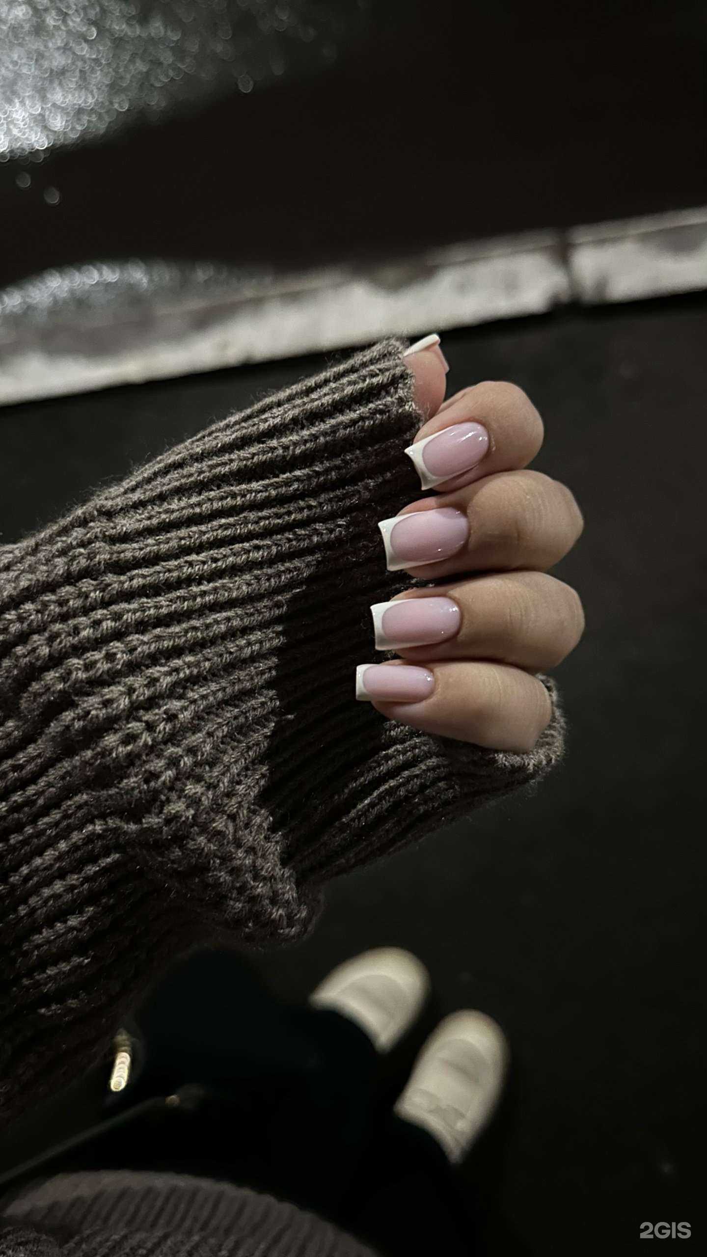 Отзывы на компанию Kristall в Уфе c фото