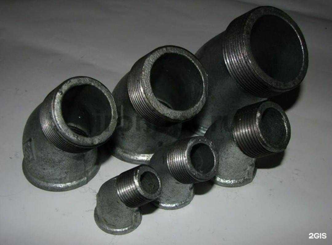 Отзывы на компанию Ironоpt.ru в г. Подольск c фото