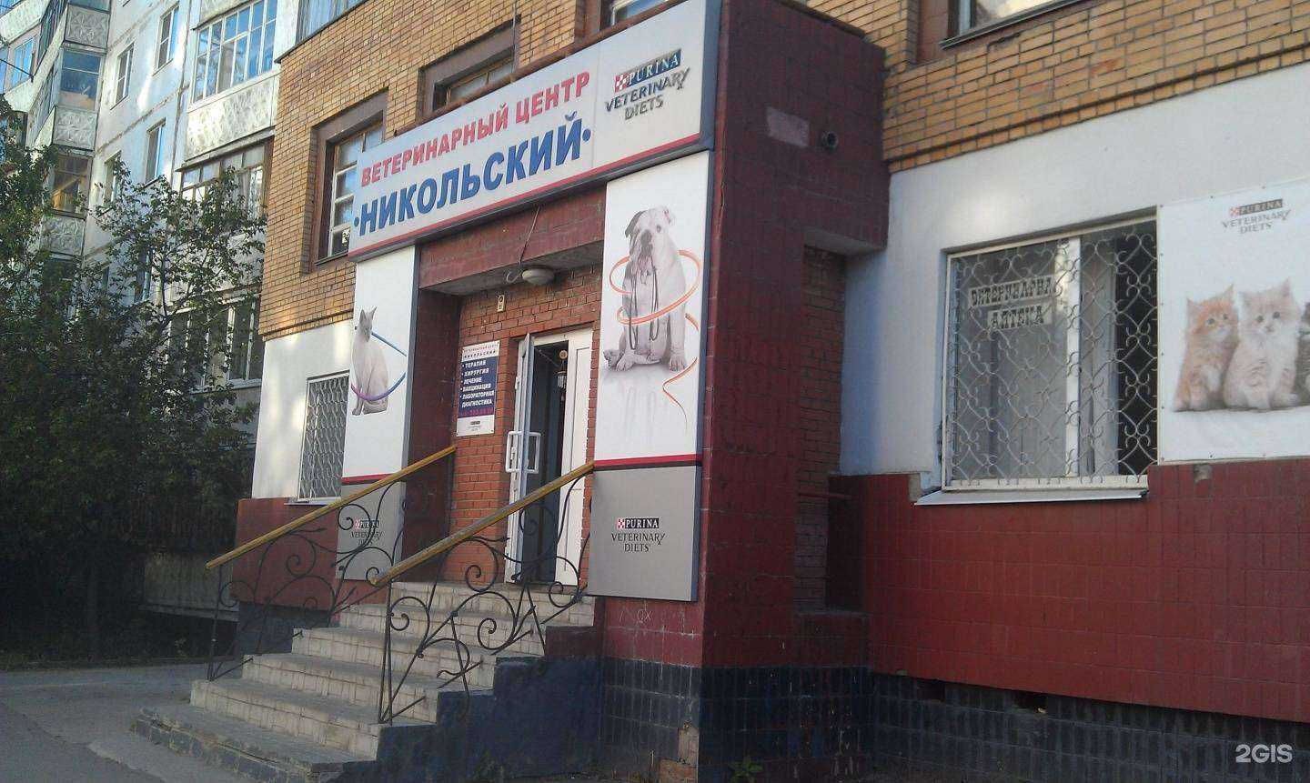 Отзывы на компанию Линия в Самаре c фото