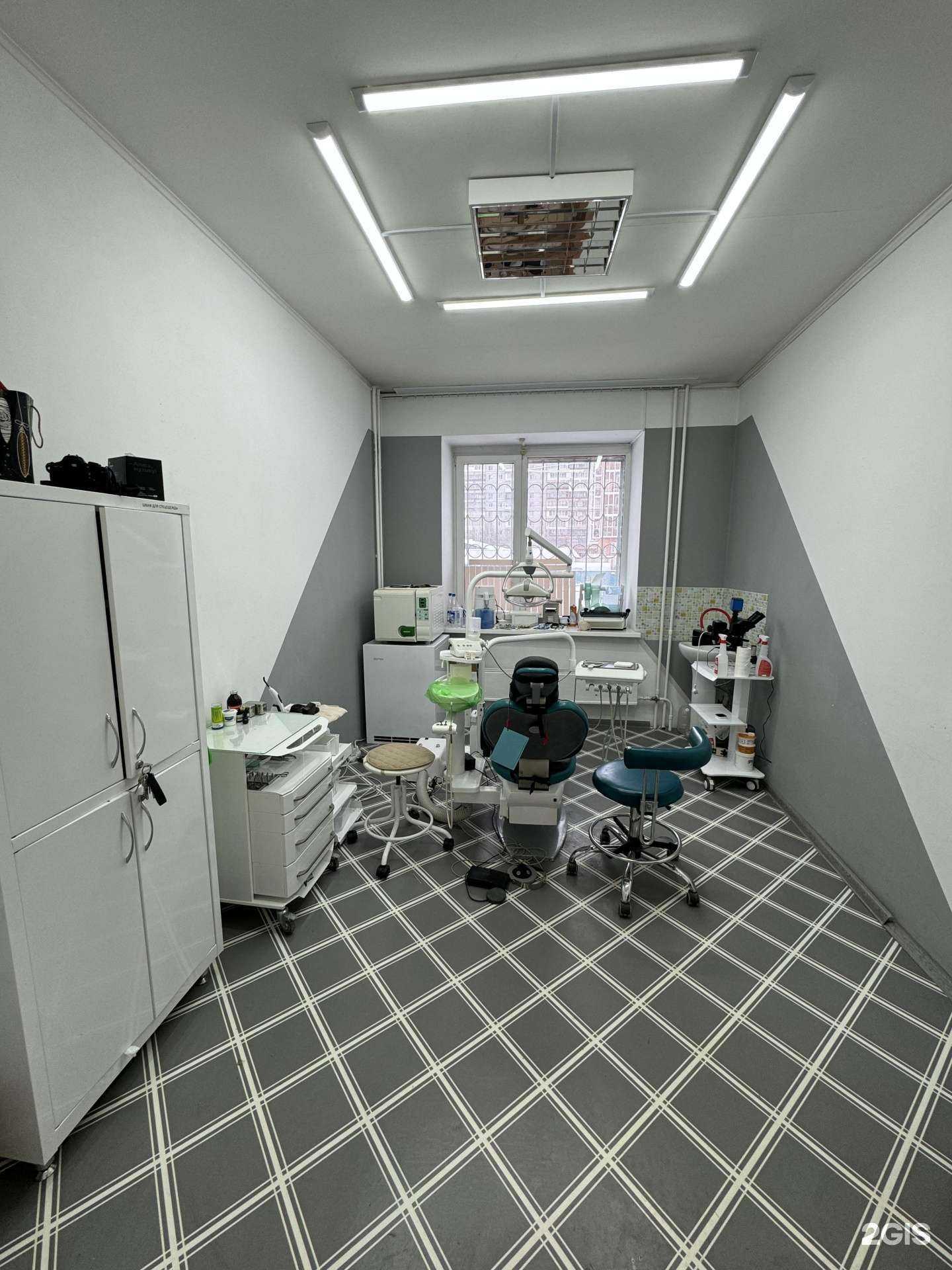 Отзывы на компанию MedShifa в г. Томск c фото