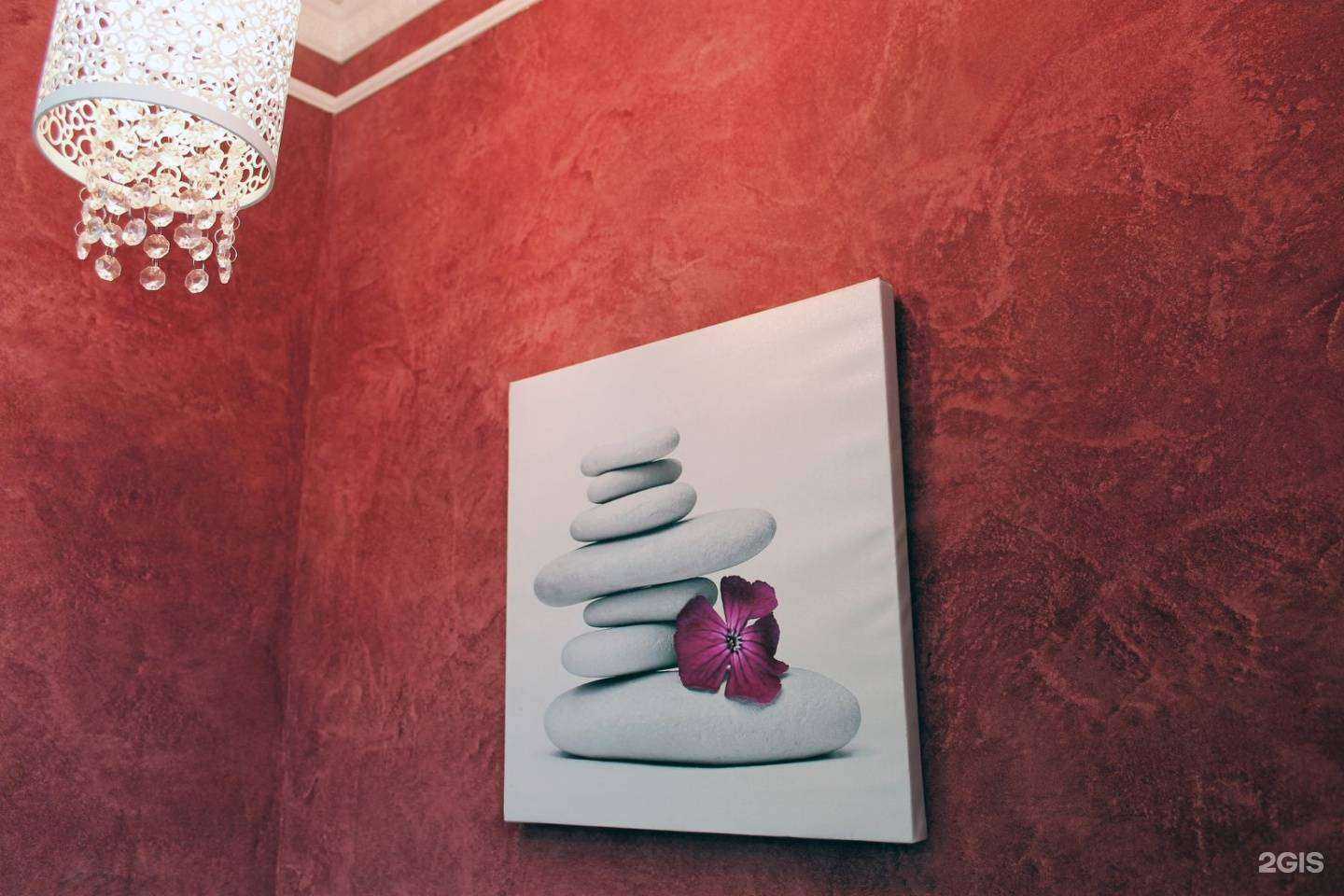 Отзывы на компанию Астралит в г. Казань c фото