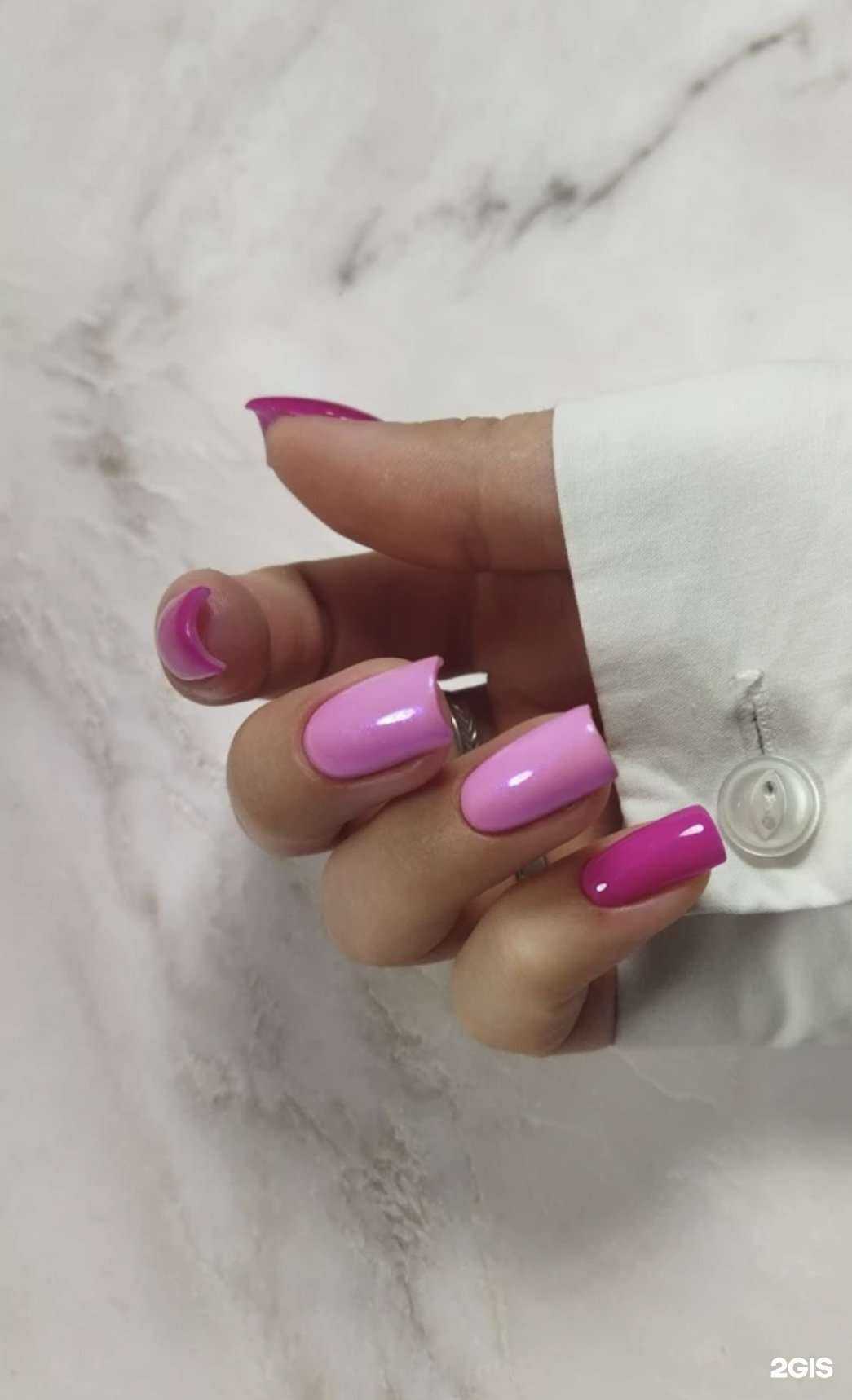 Отзывы на компанию 50 Оттенкov в Екатеринбурге c фото