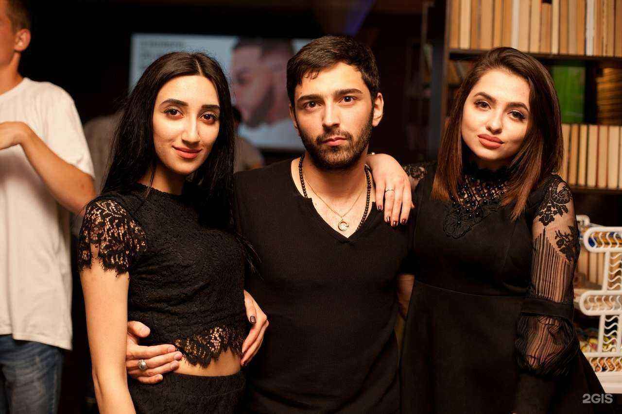 Отзывы на компанию You_play_lounge в г. Армавир c фото