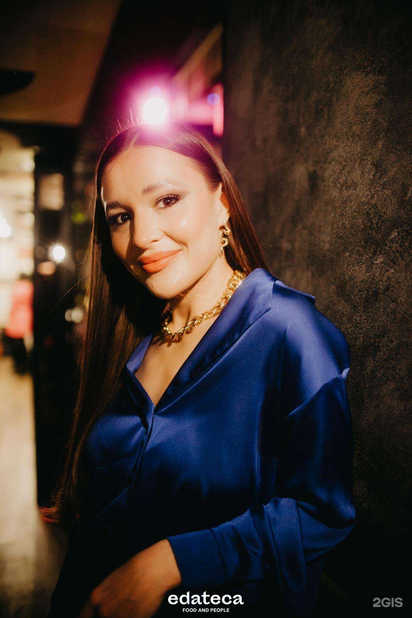 Отзывы на компанию Едатека в Челябинске c фото