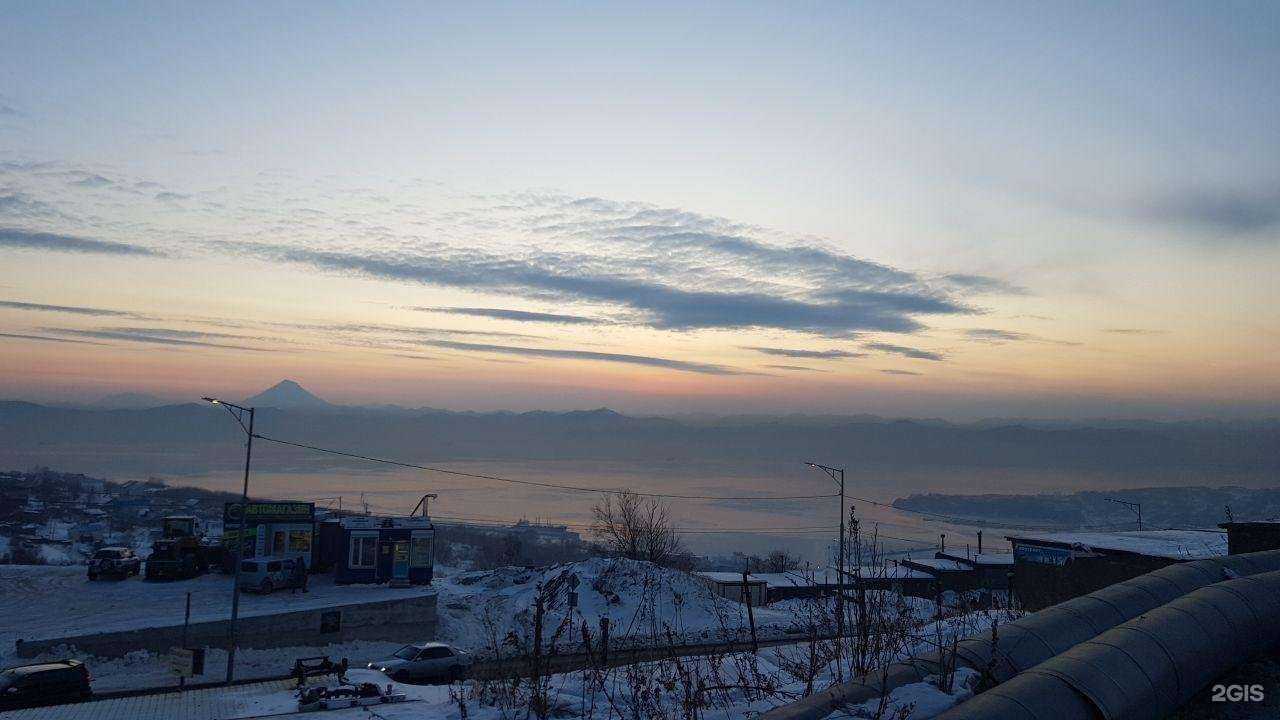 Отзывы на компанию Созвездие Камчатки в Петропавловске-Камчатском c фото - фотография 2 из 2