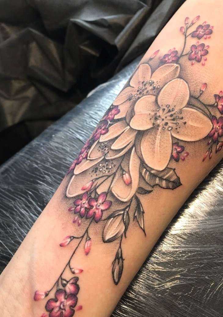 Отзывы на компанию DeepArt в Бердске c фото