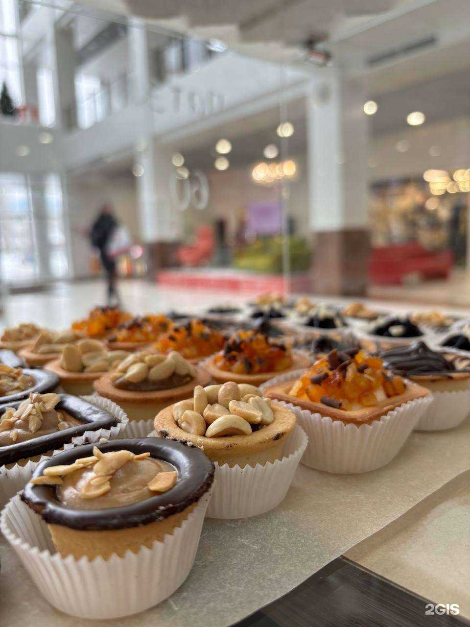 Отзывы на компанию Среда в Воронеже c фото