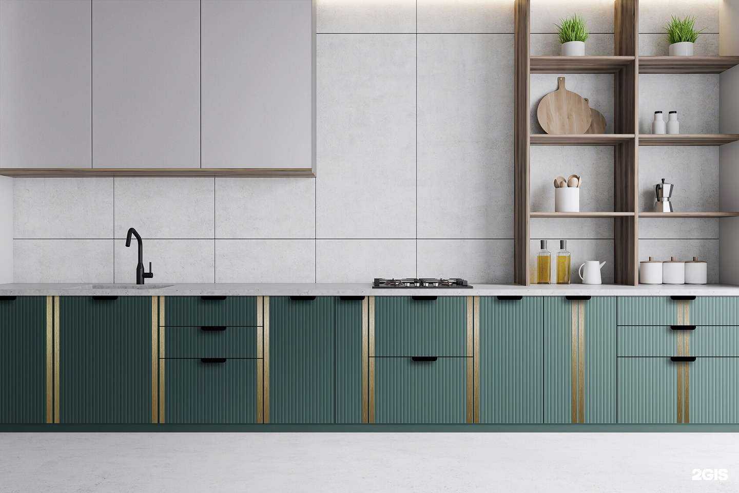 Отзывы на компанию Белков в Хабаровске c фото