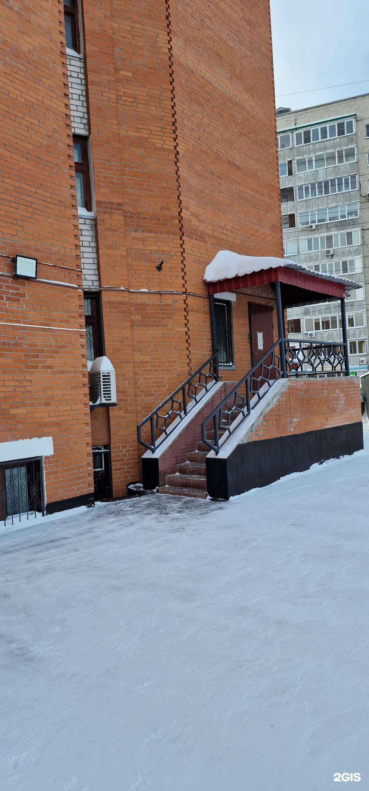 Отзывы на компанию Армада в г. Тюмень c фото