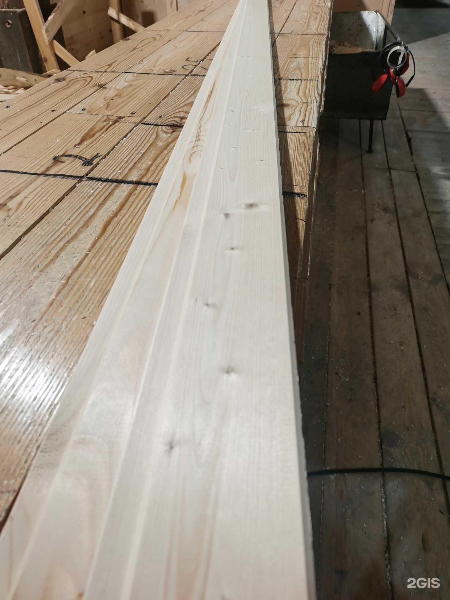 Отзывы на компанию Евродосочка в г. Йошкар-Ола c фото