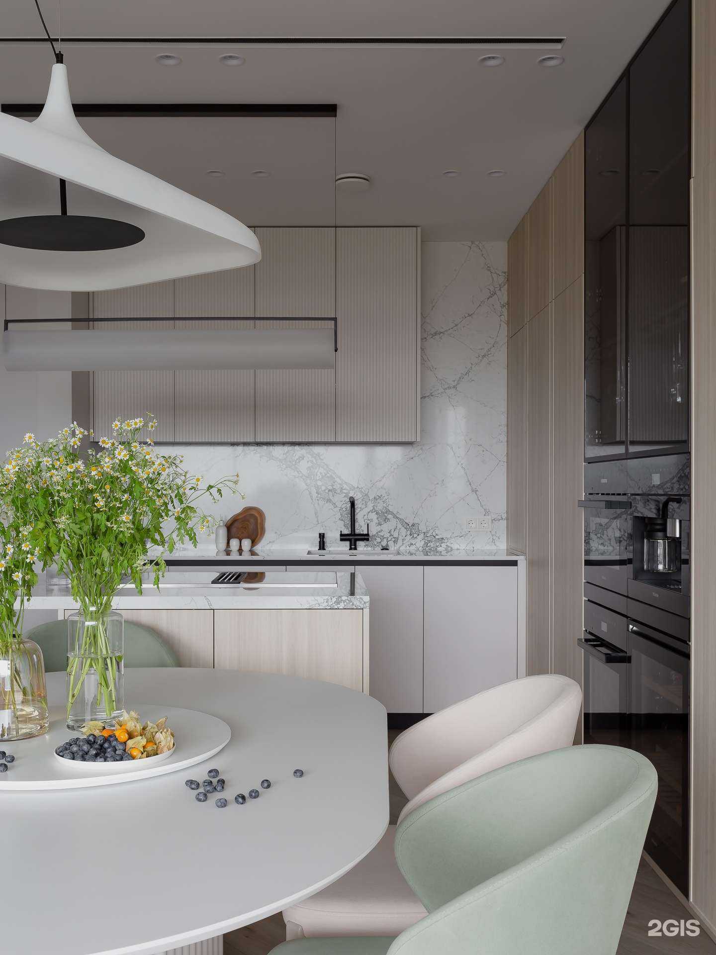 Отзывы на компанию Reform в Екатеринбурге c фото