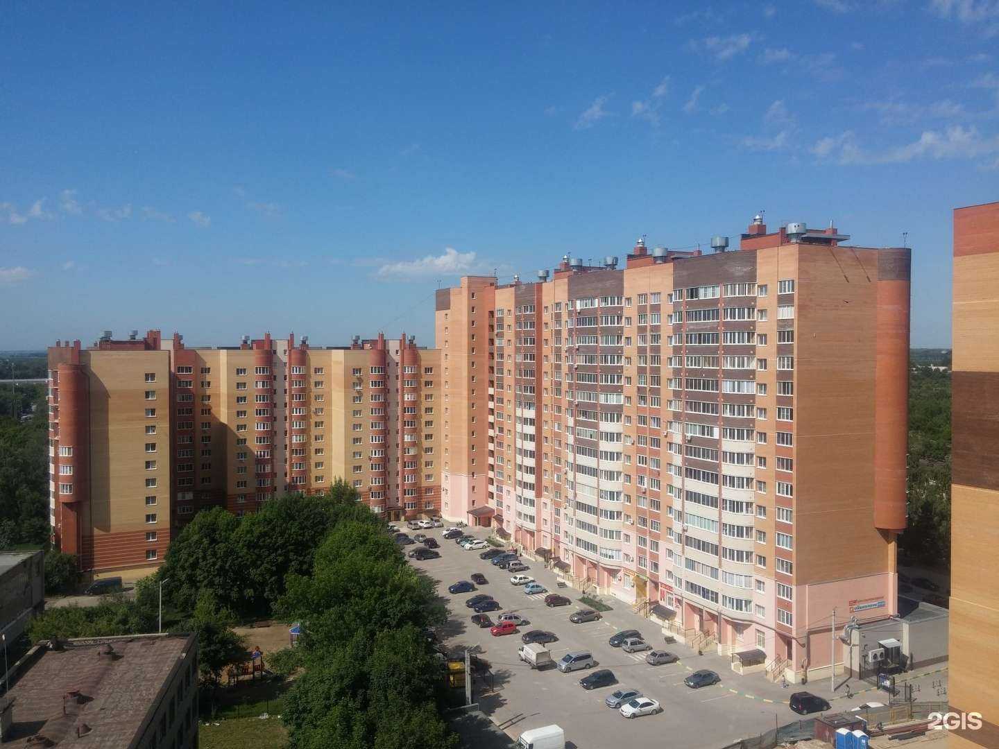 Отзывы на компанию Фея Эмаль в Рязани c фото - фотография 2 из 2