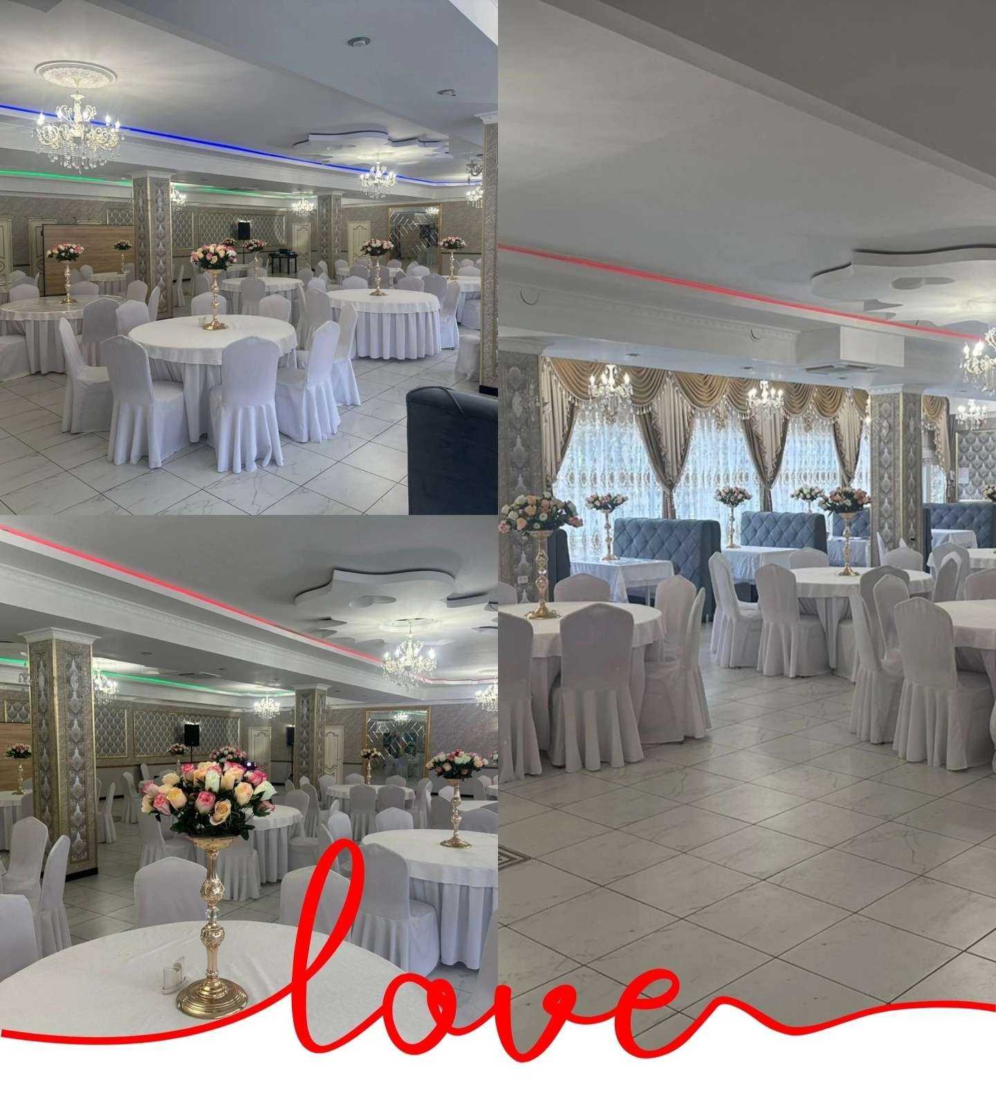 Отзывы на компанию Stefanit в Новосибирске c фото