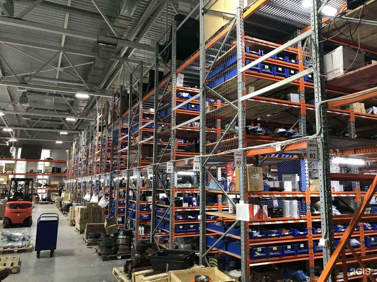 Отзывы на компанию АвтоАльянс в Нижнем Новгороде c фото