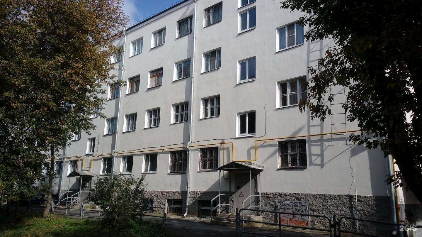 Отзывы на компанию Сервис-Автоматика в Екатеринбурге c фото - фотография 2 из 2