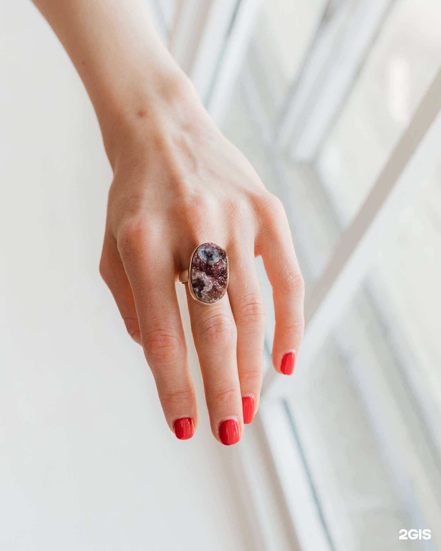 Отзывы на компанию Оберег в Новосибирске c фото