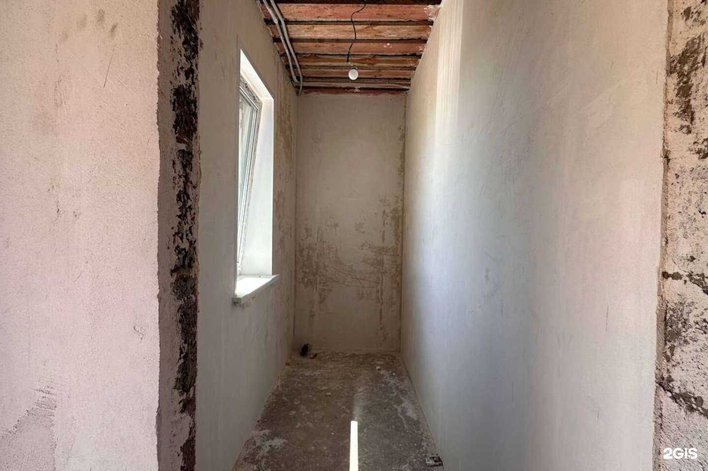 Отзывы на компанию Домирум в Уфе c фото