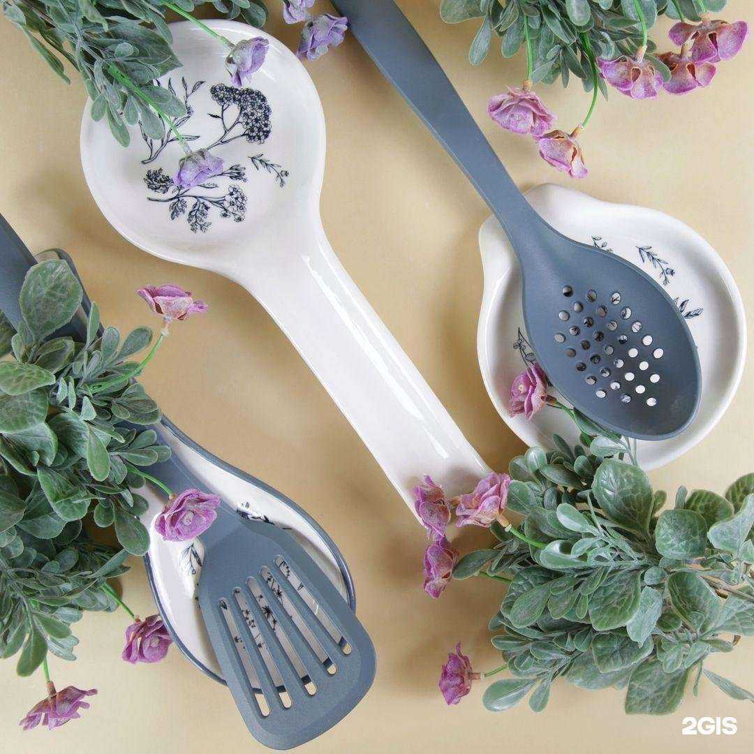 Отзывы на компанию Верес в г. Дзержинск c фото