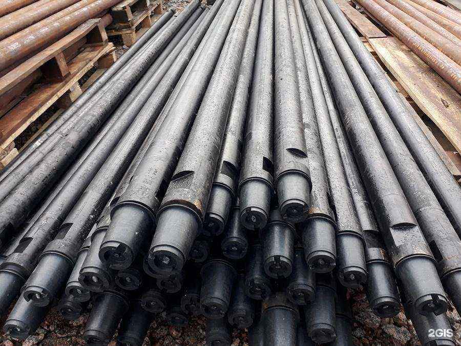 Отзывы на компанию Рпб в Новосибирске c фото