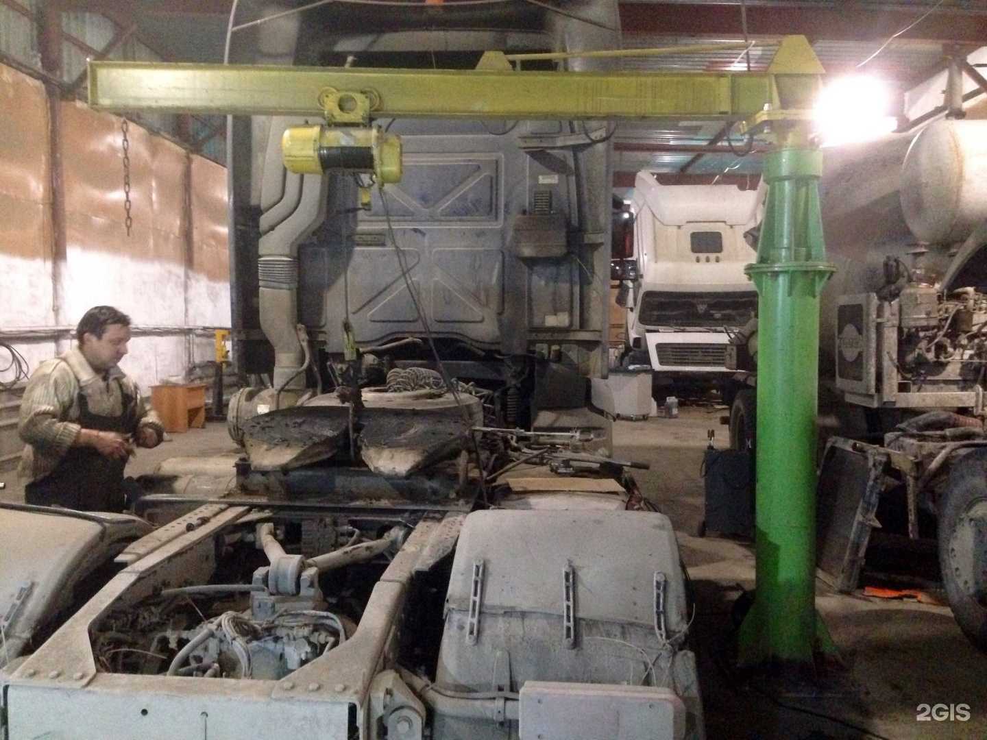 Отзывы на компанию Добрый в г. Челябинск c фото