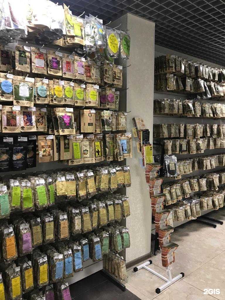 Отзывы на компанию Русские корни в Люберцах c фото