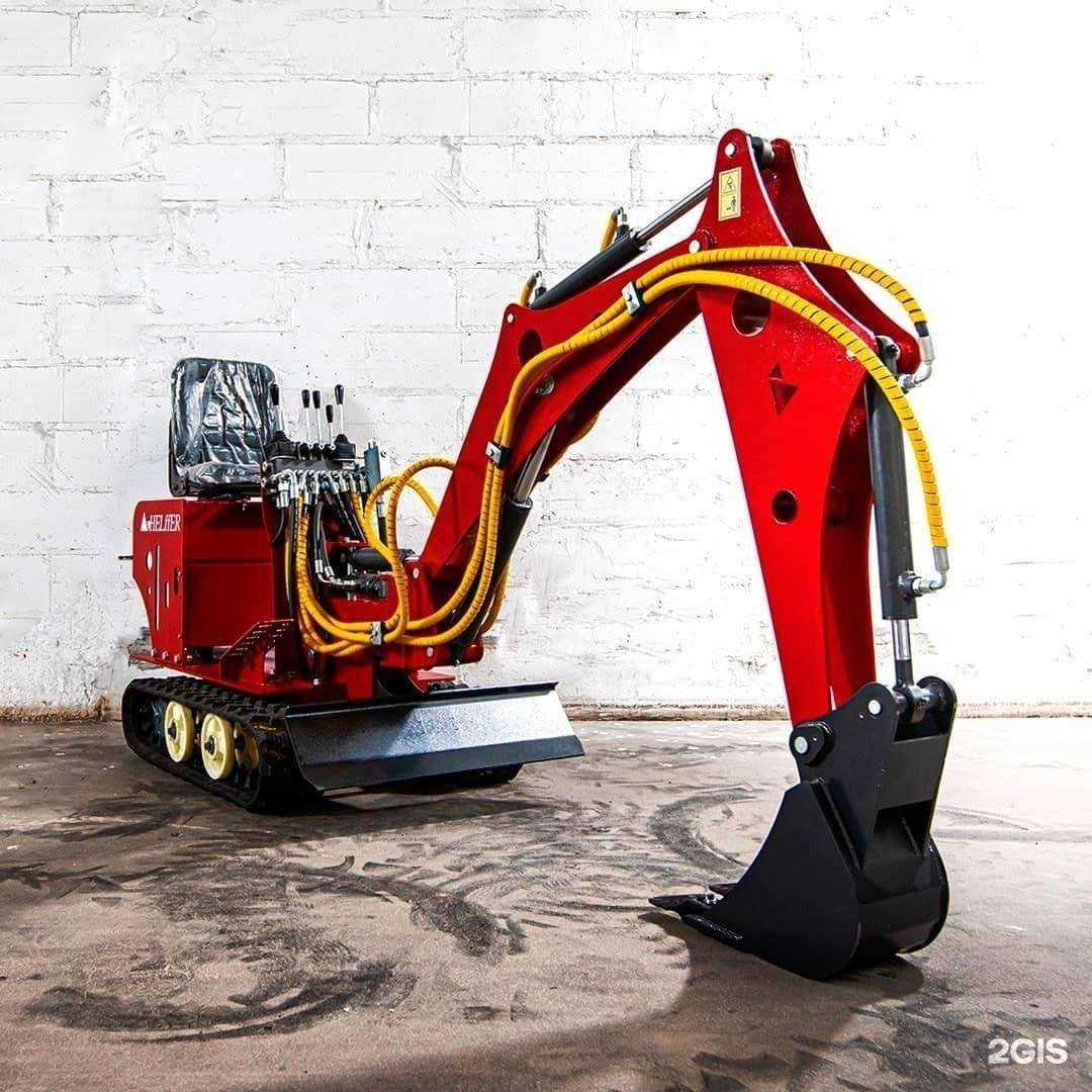 Отзывы на компанию Ритеск в г. Хабаровск c фото